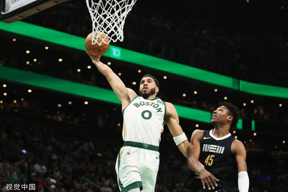 相当出色 相当出色