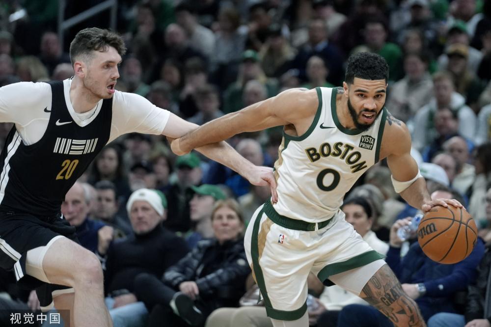 奏并发挥关 奏并发挥关