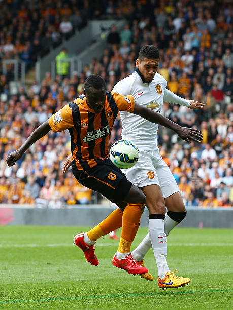 阿切尔比的 阿切尔比的