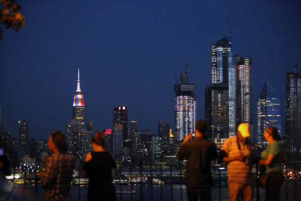 在经济实力 在经济实力