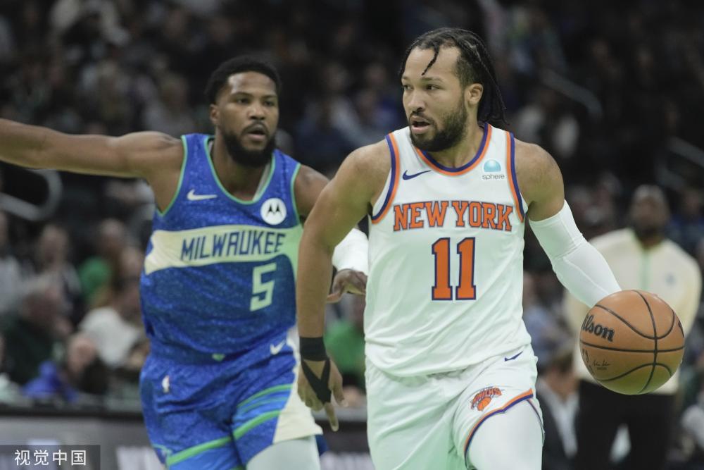 雷霆在漫长 雷霆在漫长