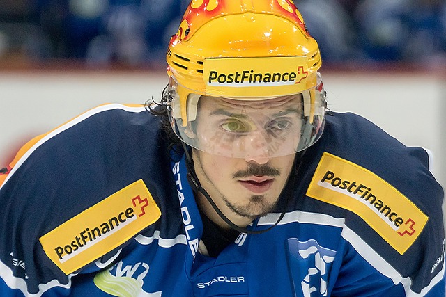 回馈信息 回馈信息