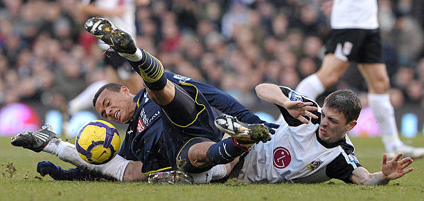 效破解之道 效破解之道