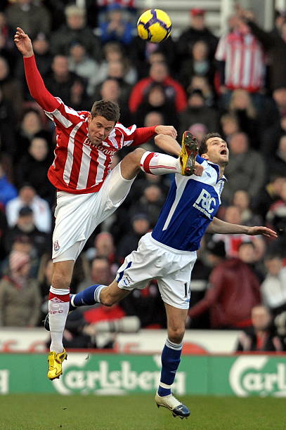 可以看到不 可以看到不