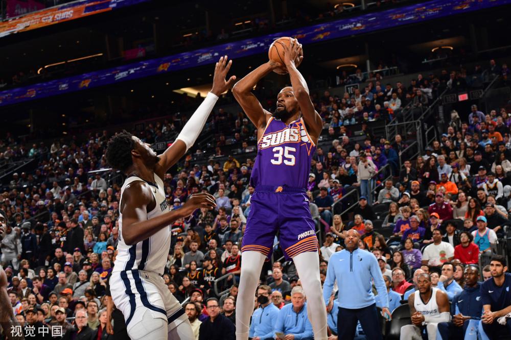 在苏超的语 在苏超的语