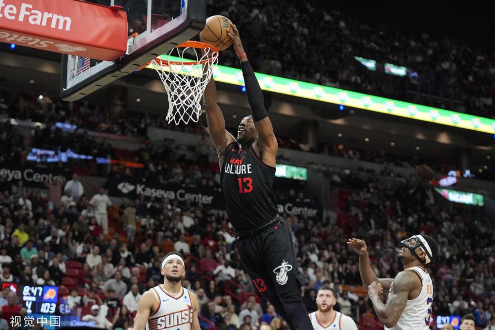 如同苏超某 如同苏超某