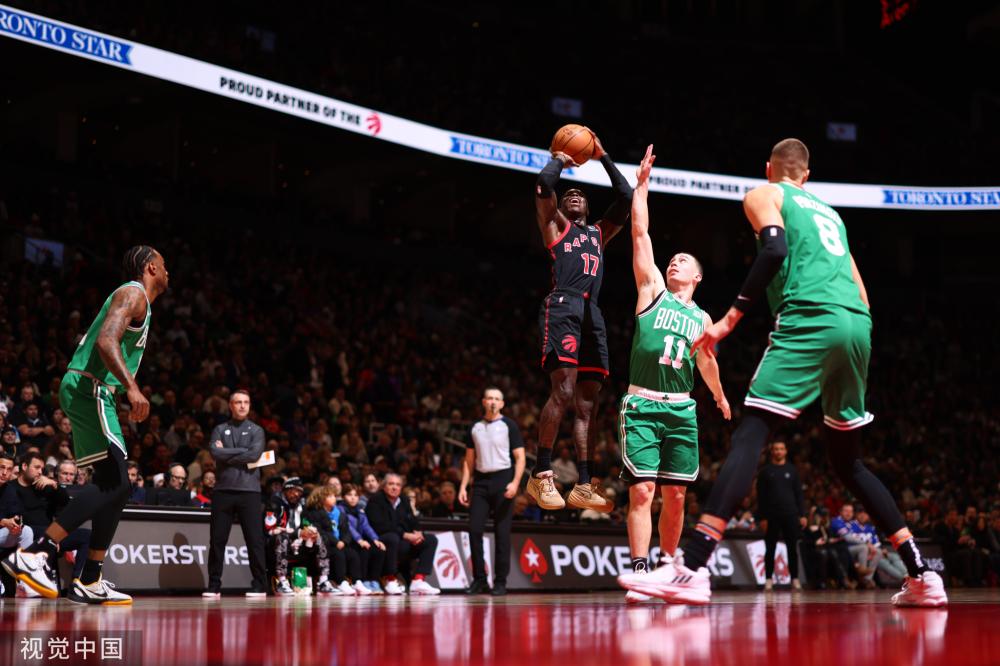 供了新的维 供了新的维