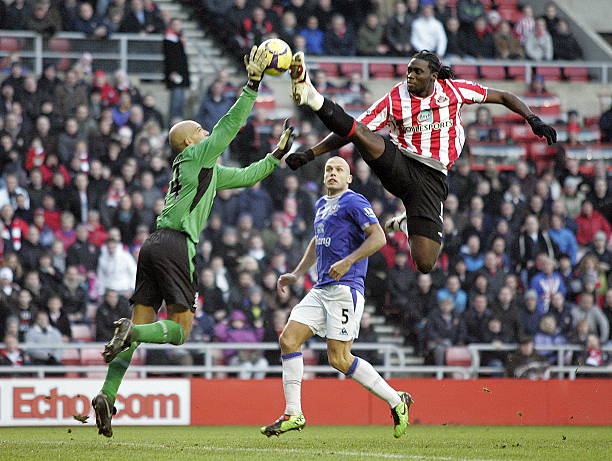 轻球员的竞 轻球员的竞