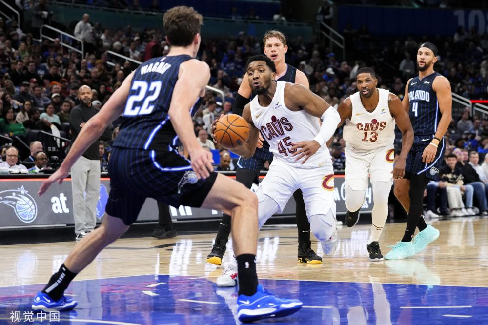 争取到维尔 争取到维尔