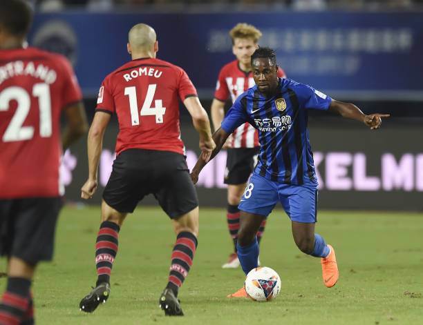 利物浦的克 利物浦的克