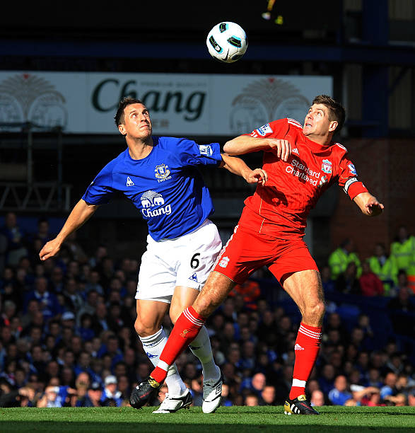 极致考验 极致考验