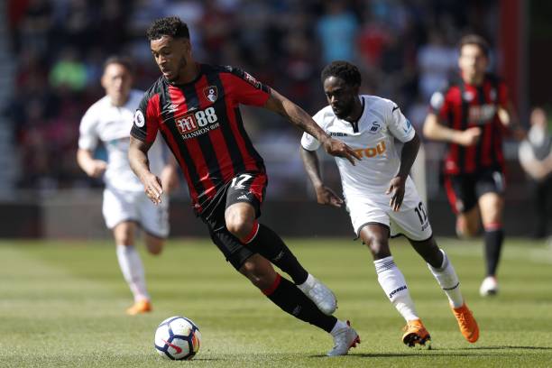 我们希望他 我们希望他