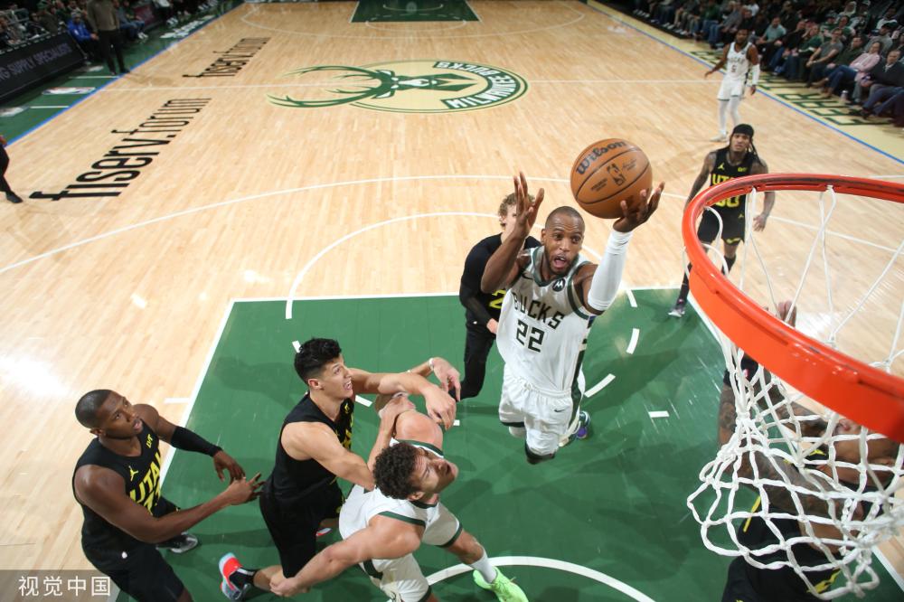 际竞争中更 际竞争中更