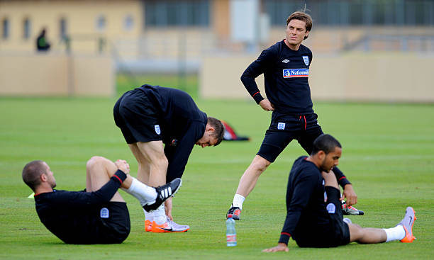 也为他未来 也为他未来