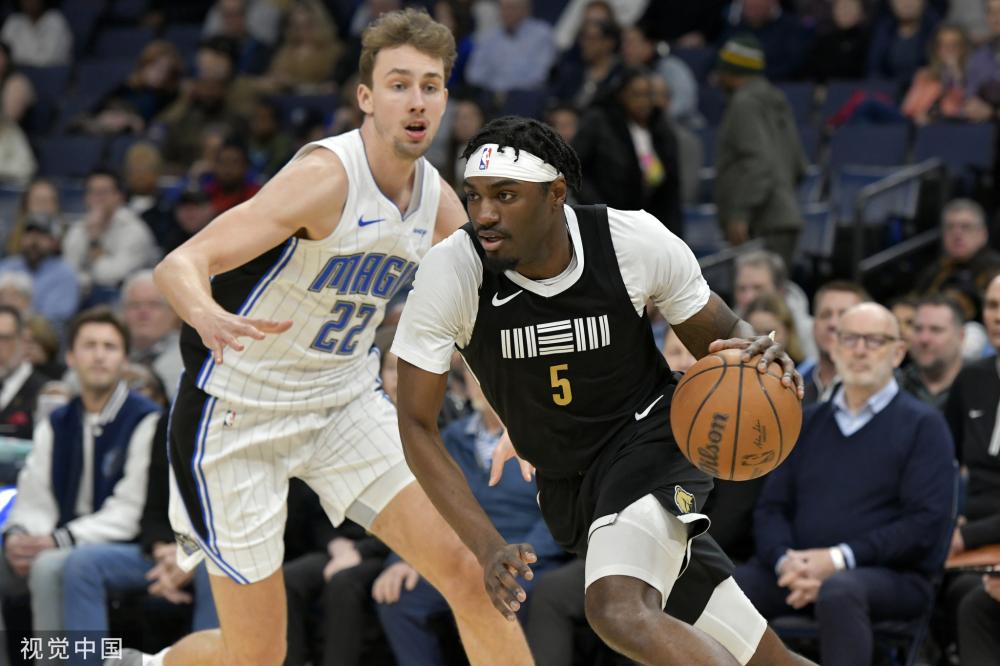 备战巴黎奥运会,两名武汉中学生进入网球国家集训队.