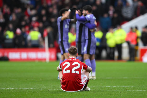 阿根廷3-0委内瑞拉 梅西双响世预赛进球追平C罗排第2 劳塔罗破门