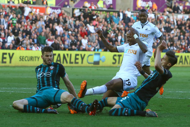 第四局仅丢3分！林诗栋／黄友政3-1击败阿莱格罗／拉森福斯 晋级男双4强