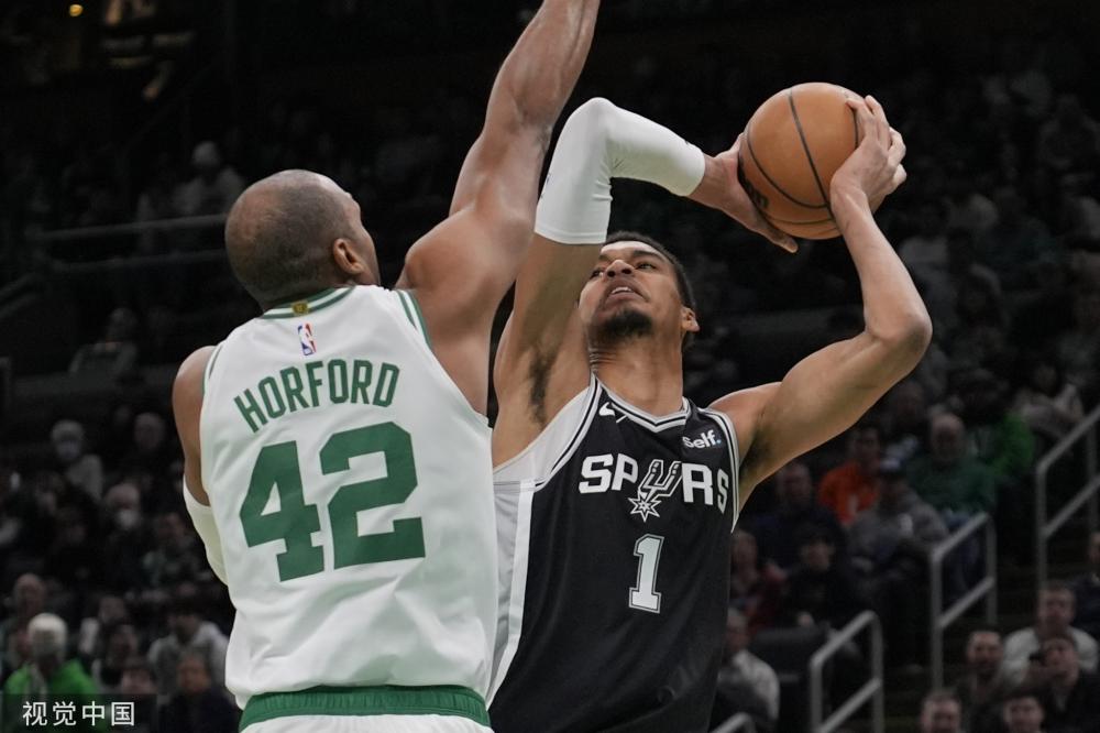 巴薩MSN組合巔峰時期到底有多強 曾帶領巴薩獲得五冠王.