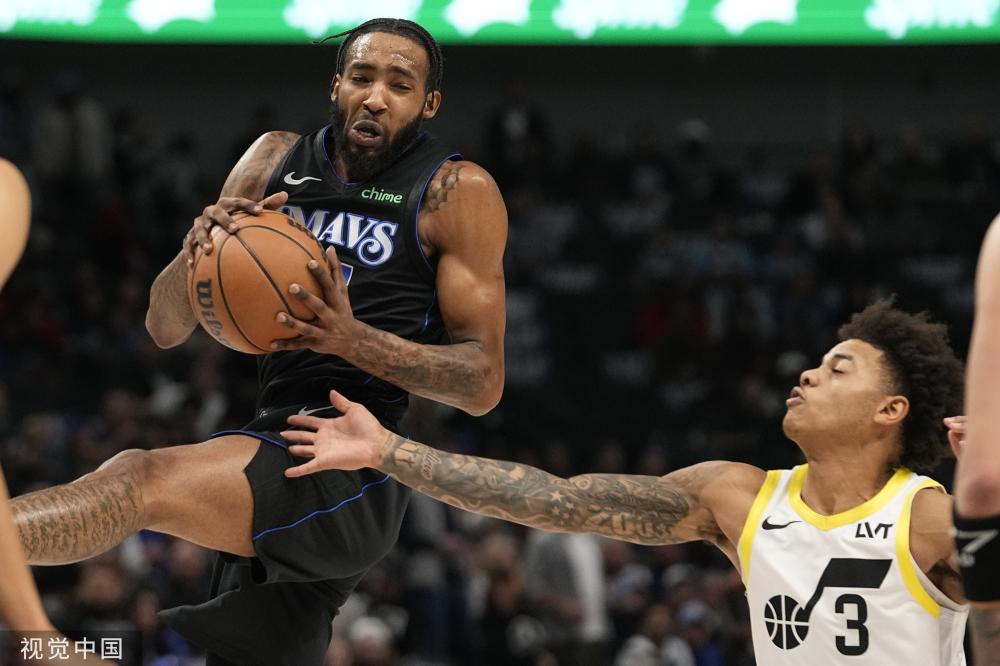 BBC：皇社中场祖比门迪即将接受体检，加盟阿森纳在即.