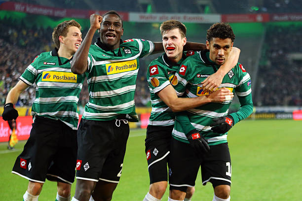 马卡：恩德里克未要求皇马9号球衣，他将继续穿16号.