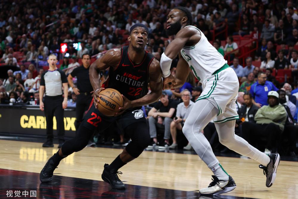 随着赛季的 随着赛季的