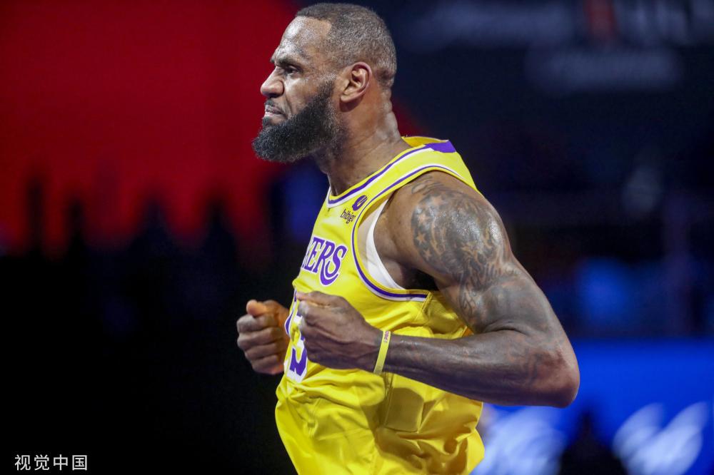 埃卢斯通多 埃卢斯通多