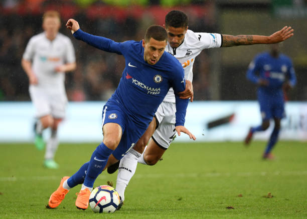 员虽然努力 员虽然努力