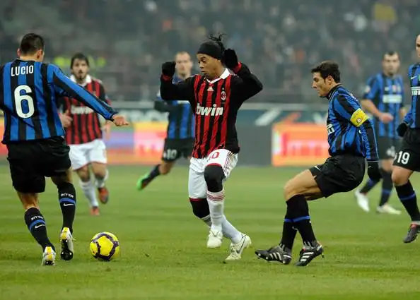 表现的起伏 表现的起伏