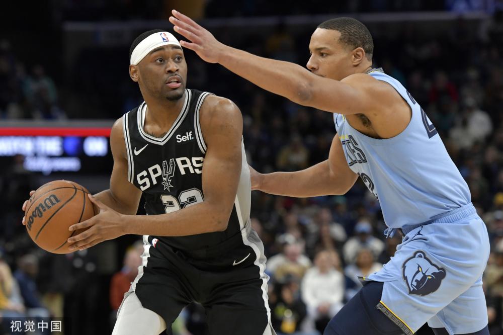 的潜力股 的潜力股