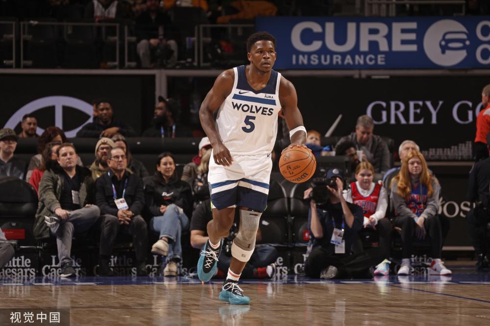 战术理念乃 战术理念乃