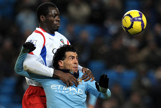 曼城近5场英超客场均未丢球，队史从未连续6场联赛客场零封