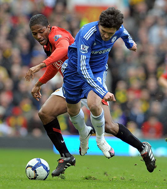 满足詹姆斯 满足詹姆斯