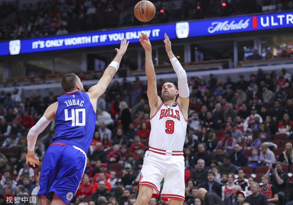 陈柏良：感谢邵导给我这次机会，球队赢球比自己上场更重要.