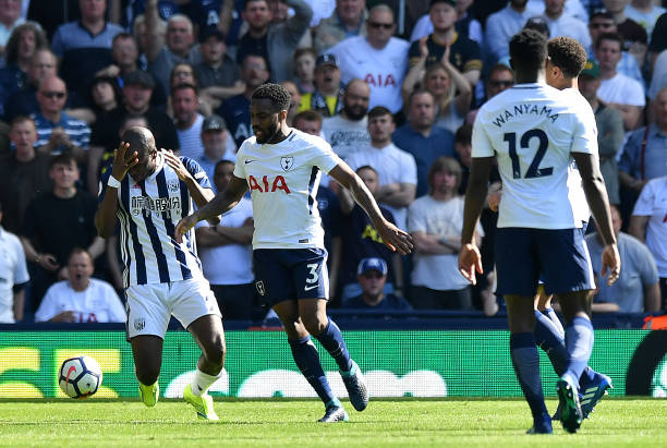 朱彥碩評論：G聯盟中皇太子生存艱難 不出戰客場的他能否承繼父業.