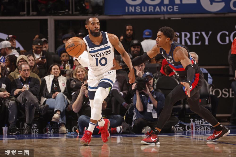 雷霆vs灰熊G4前瞻：亚历山大力争横扫晋级 莫兰特预计因伤缺席