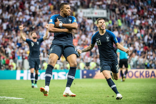 欧锦赛热身赛汇总：东契奇减重后首秀19+5+3 马尔卡宁狂轰48分