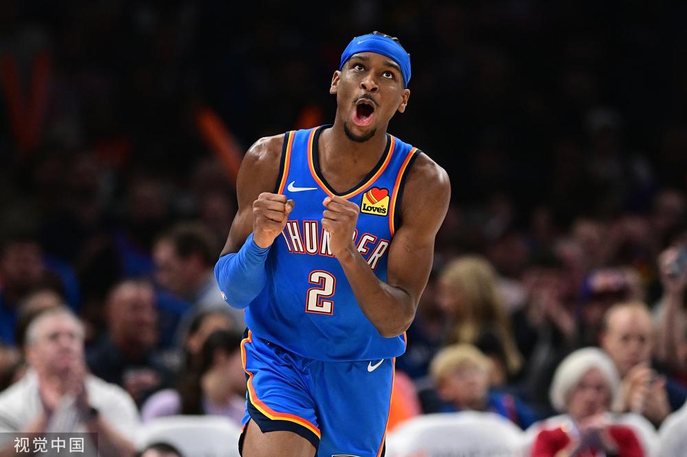 马竞放到英超能争一争英超冠军吗.