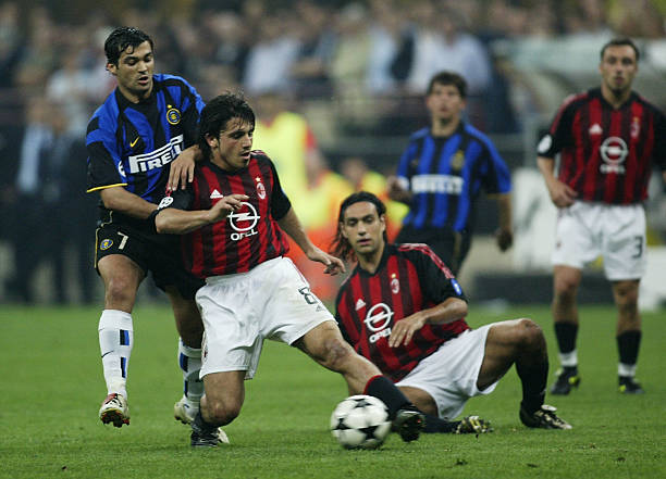 英超-萨拉赫2射1传 利物浦3-3纽卡斯尔17场不败.