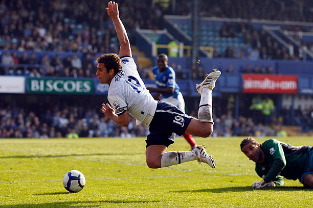 瑞士羽毛球公开赛女单半决赛：陈雨菲2-0瓦尔达尼，晋级决赛.