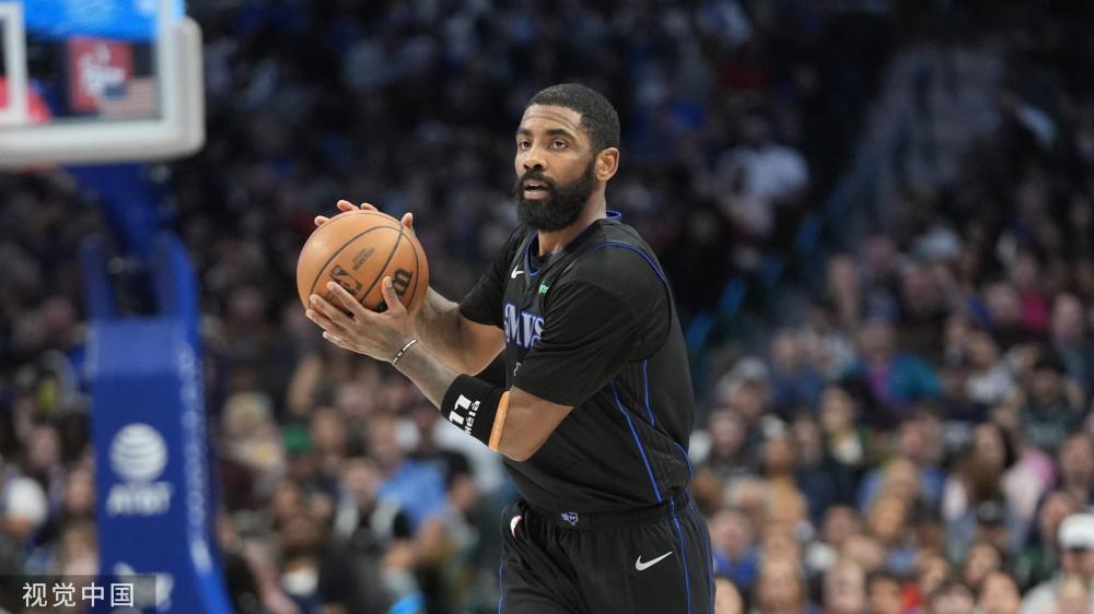 运动中结识 运动中结识