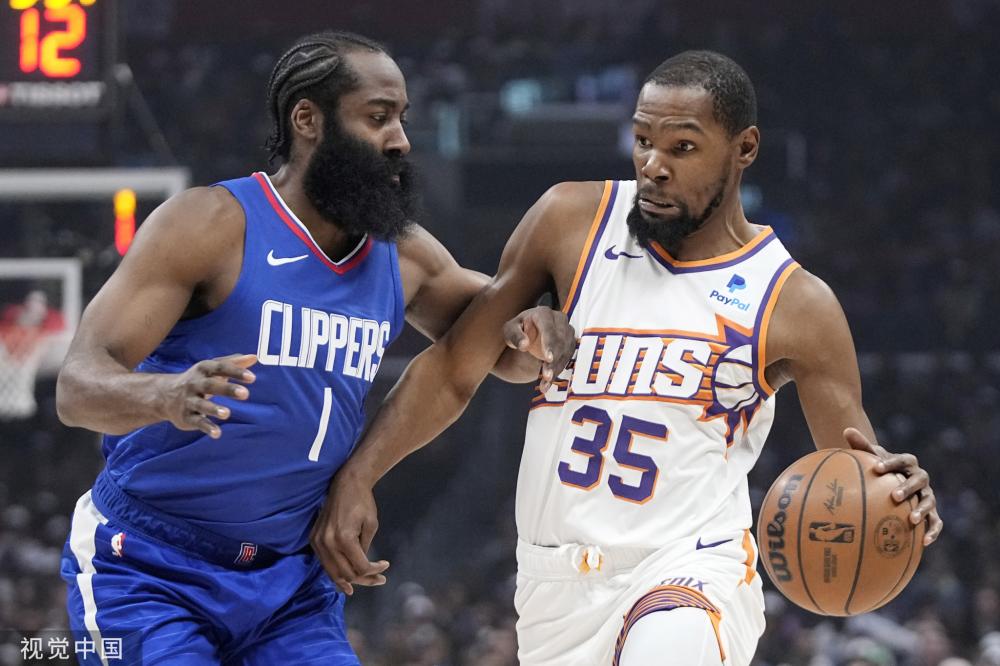 的市场价值 的市场价值