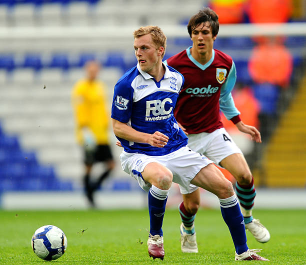 凭借其出色 凭借其出色