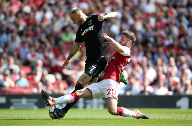 他的身体素 他的身体素