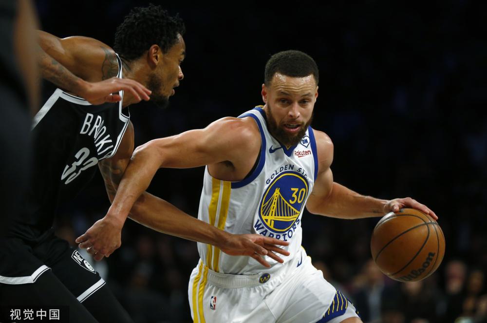 家顶级球会 家顶级球会