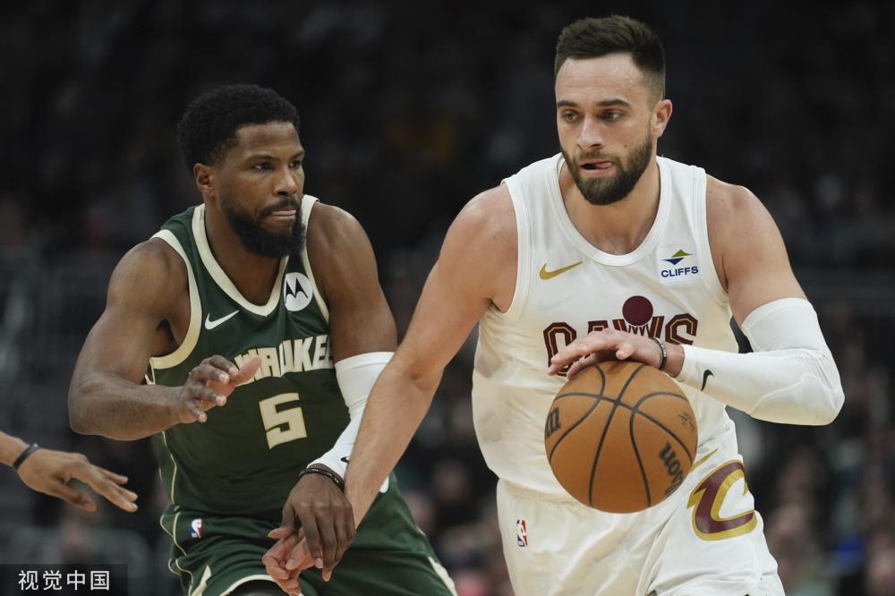 里尼奥在社 里尼奥在社