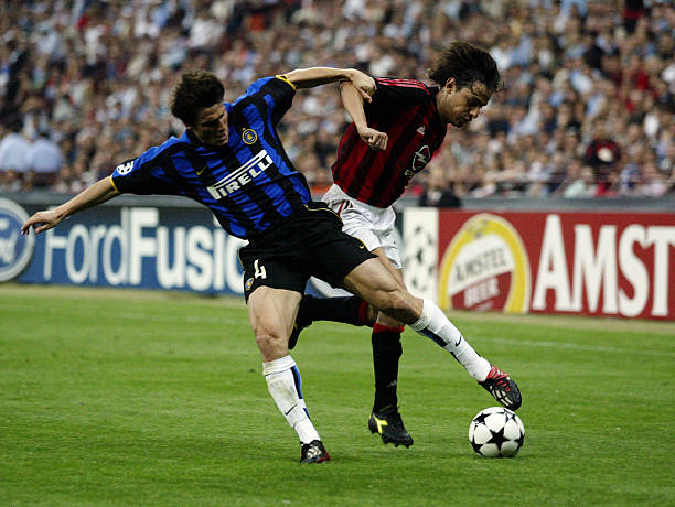 支持的力量 支持的力量