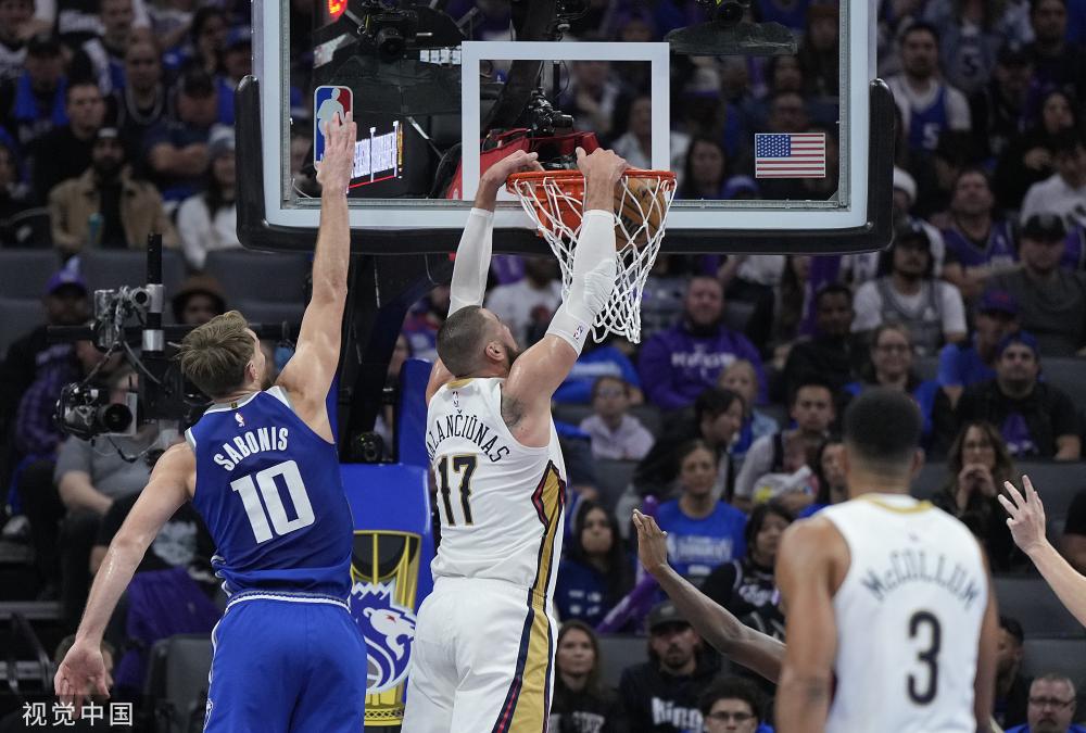 这一点对于 这一点对于