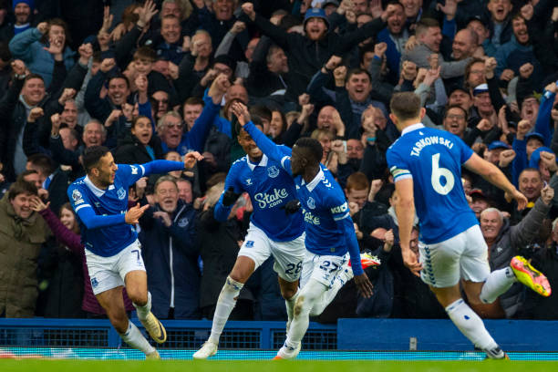 签下这位球 签下这位球