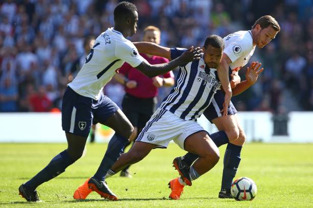 轉投土耳其 轉投土耳其