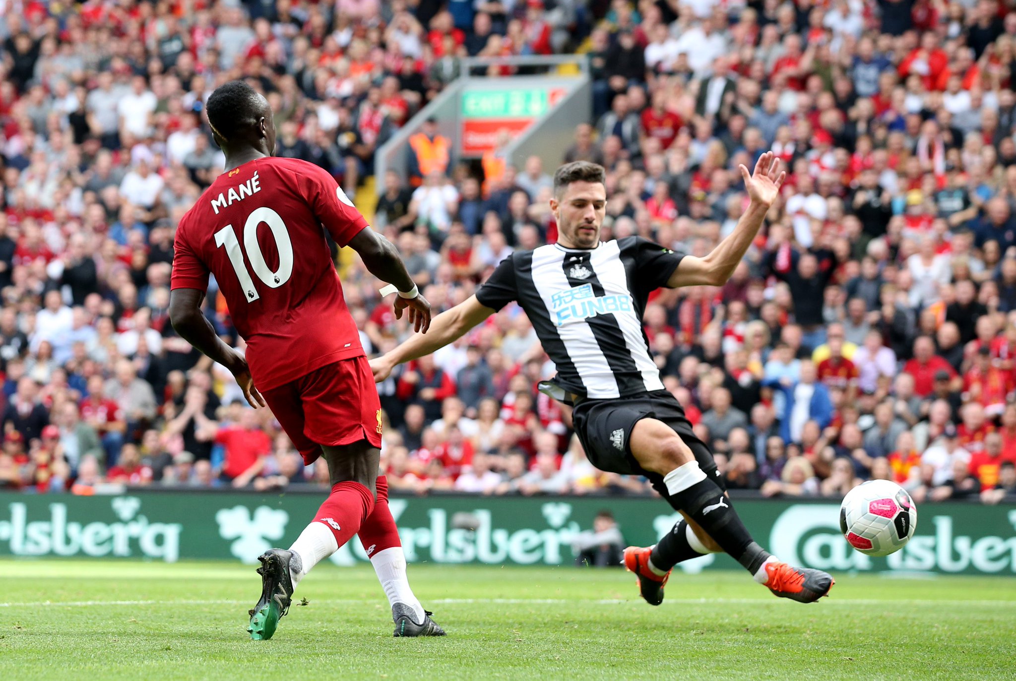 此次胜利不 此次胜利不